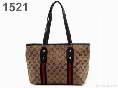 Gucci handbags020